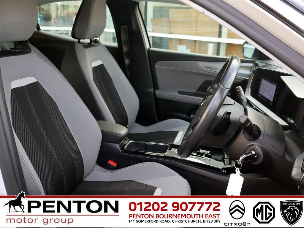 Used Vauxhall Mokka for sale - 77537594: Photo 17