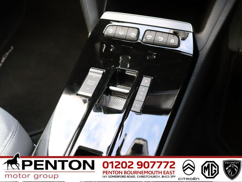 Used Vauxhall Mokka for sale - 77537594: Photo 18