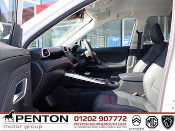 Used MG MG ZS 2025 for sale - 79373803: Photo