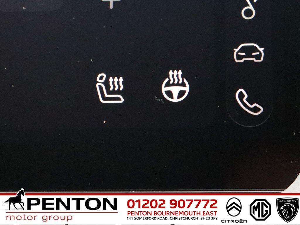 Used MG MG ZS 2024 for sale - 77074556: Photo 12