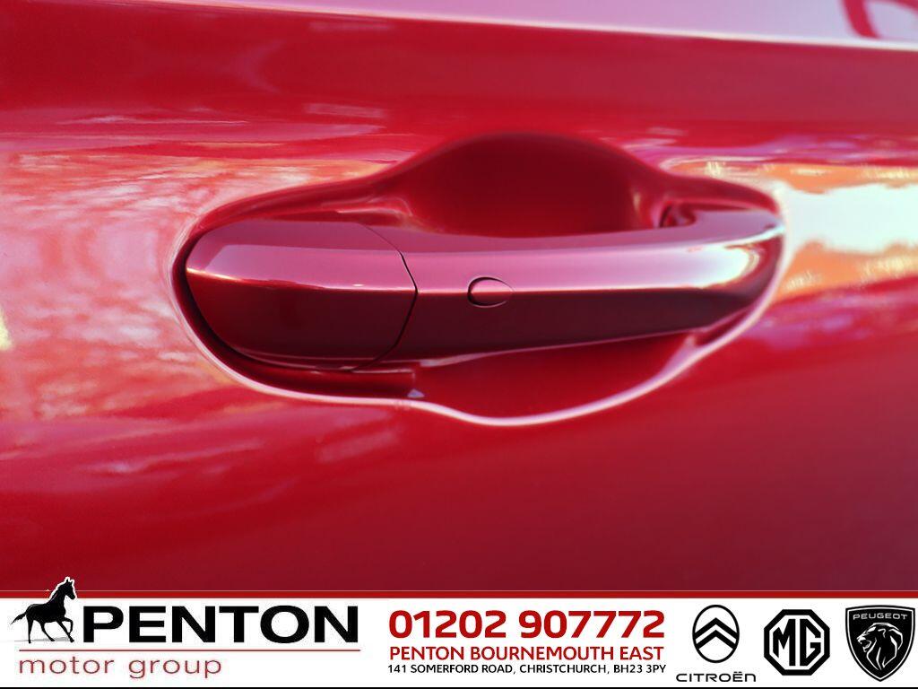 Used MG MG ZS 2024 for sale - 77074556: Photo 23