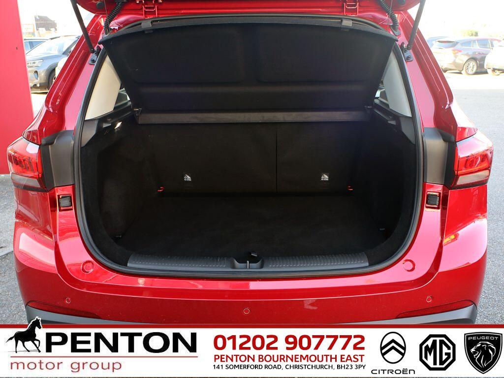 Used MG MG ZS 2024 for sale - 77074556: Photo 5