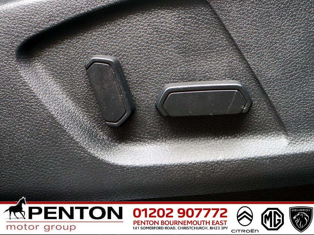 Used Ford Ranger 2022 for sale - 77559853: Photo 10