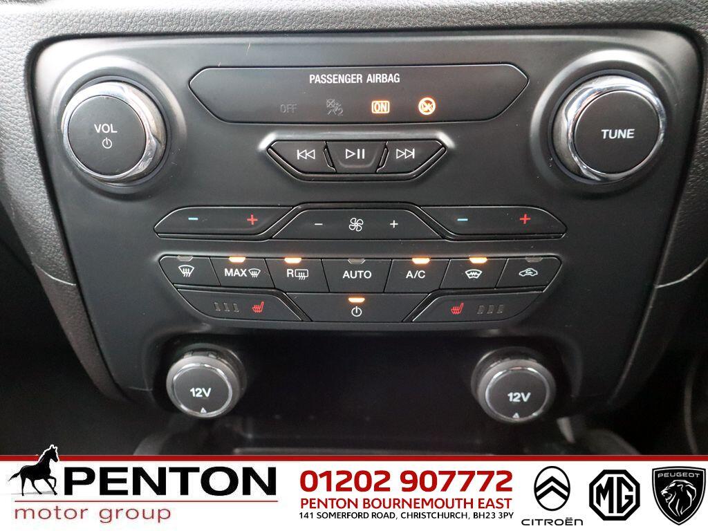 Used Ford Ranger 2022 for sale - 77559853: Photo 11