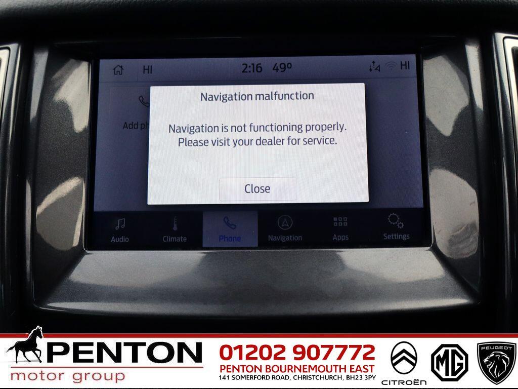 Used Ford Ranger 2022 for sale - 77559853: Photo 15