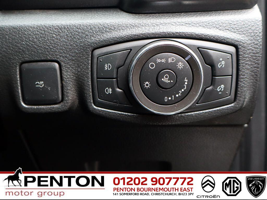 Used Ford Ranger 2022 for sale - 77559853: Photo 20