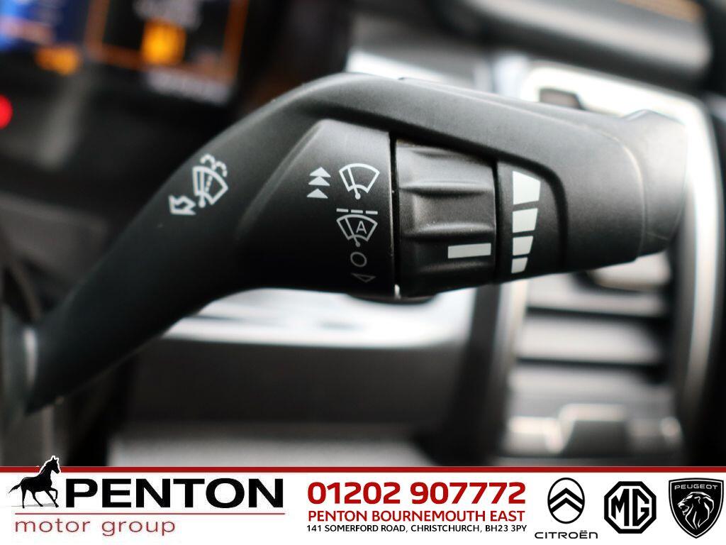 Used Ford Ranger 2022 for sale - 77559853: Photo 24