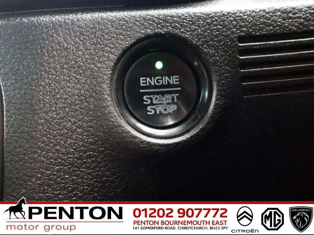 Used Ford Ranger 2022 for sale - 77559853: Photo 25