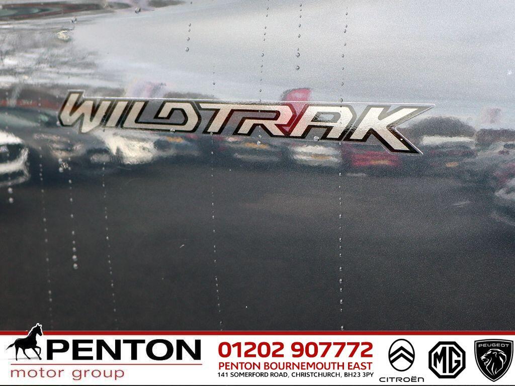 Used Ford Ranger 2022 for sale - 77559853: Photo 30