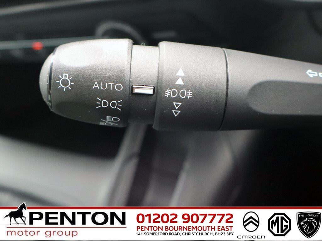 Used Citroen Berlingo 2020 for sale - 78071735: Photo 14