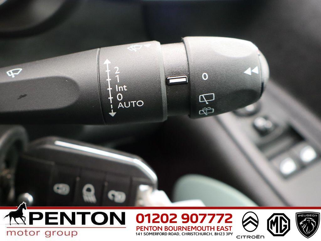 Used Citroen Berlingo 2020 for sale - 78071735: Photo 15