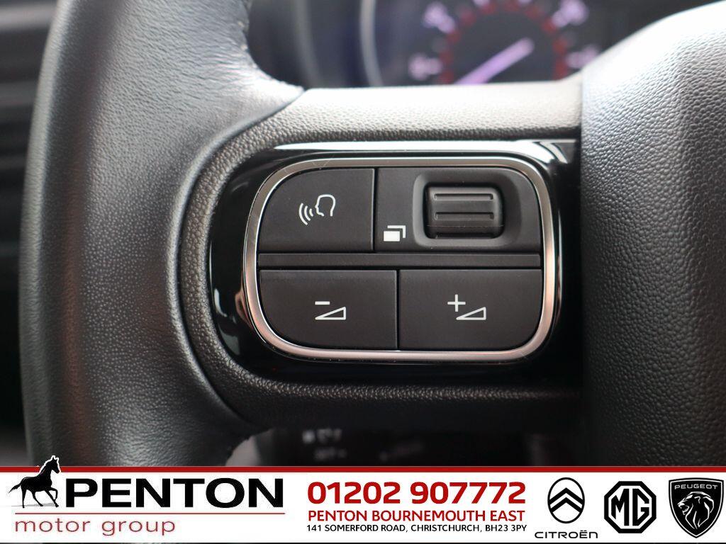 Used Citroen Berlingo 2020 for sale - 78071735: Photo 17