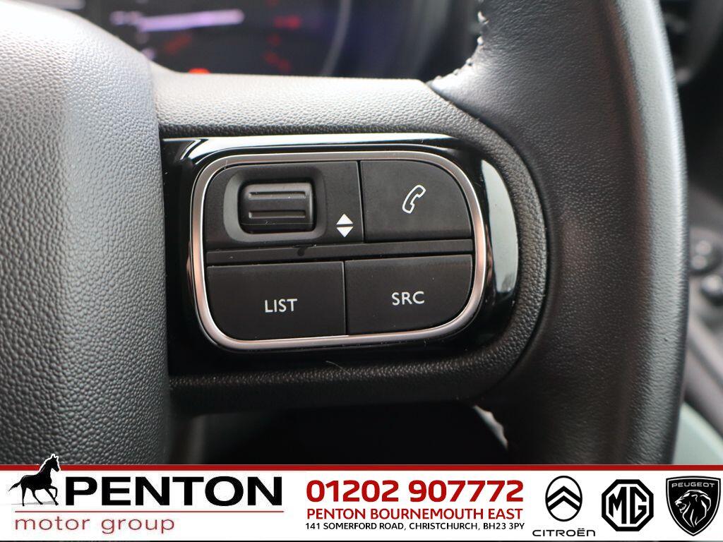 Used Citroen Berlingo 2020 for sale - 78071735: Photo 18