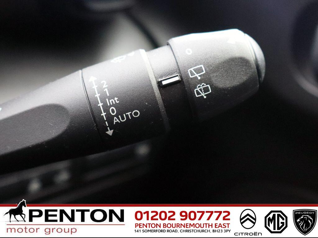 Used Citroen C3 Aircross 2020 for sale - 76850022: Photo 19
