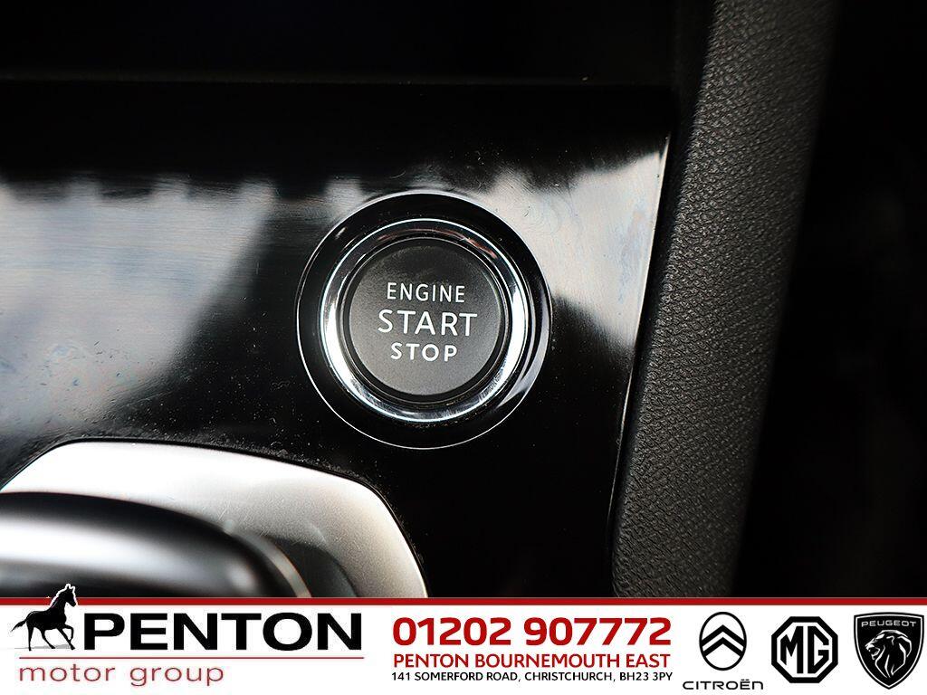 Used Peugeot 5008 2022 for sale - 76926488: Photo 11