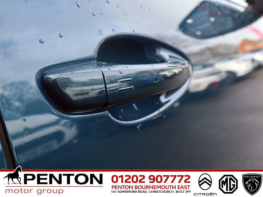 Used Peugeot 5008 2022 for sale - 76926488: Photo 27