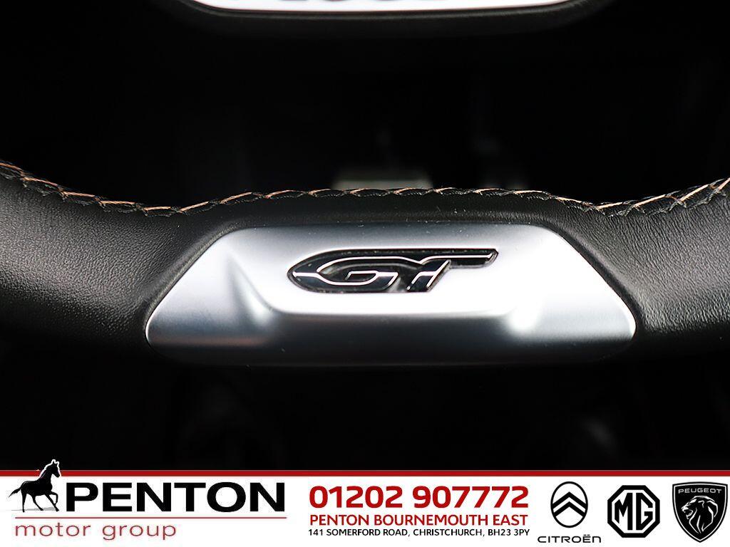 Used Peugeot 5008 2022 for sale - 76926488: Photo 29