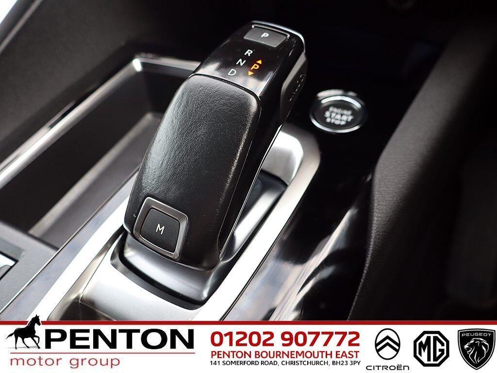 Used Peugeot 5008 2022 for sale - 76926488: Photo 6