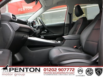 Used MG MG ZS 2025 for sale - 78319105: Photo