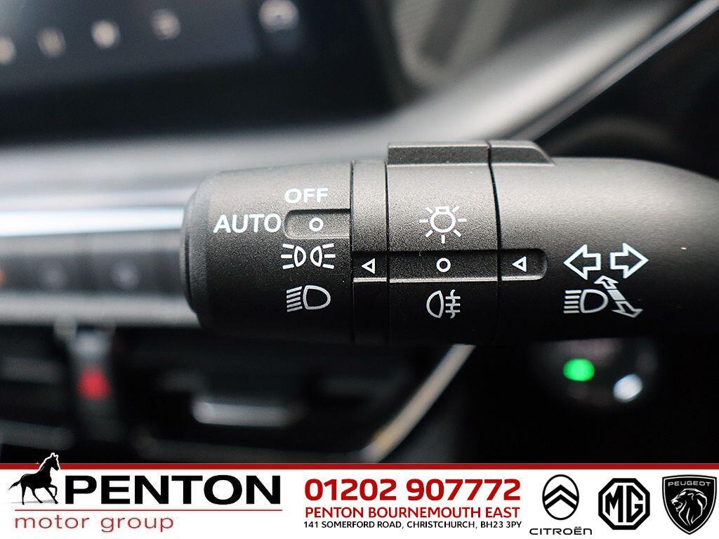 Used MG MG3 2025 for sale - 76964558: Photo 13