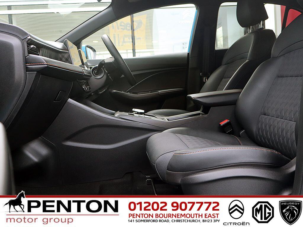 Used MG MG3 2025 for sale - 76964558: Photo 36