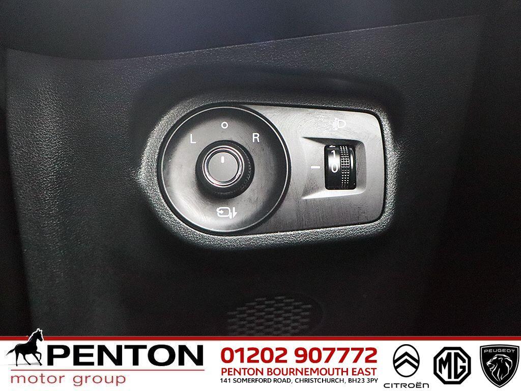 Used MG MG3 2025 for sale - 76964558: Photo 38