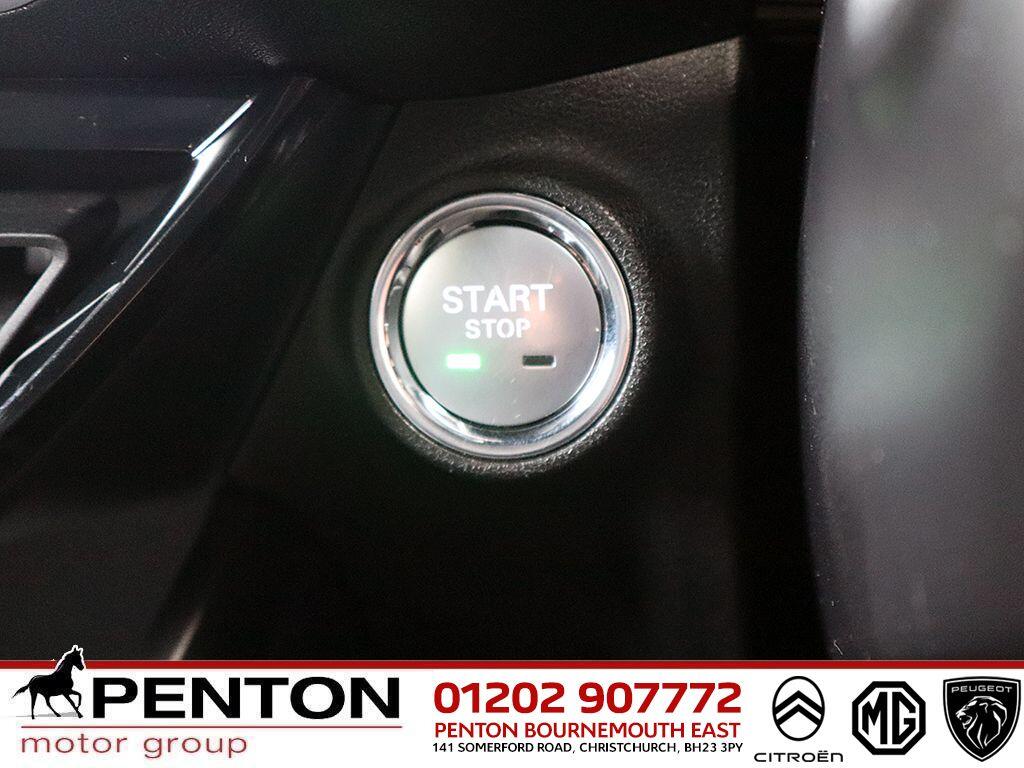 Used MG MG3 2025 for sale - 76964558: Photo 39