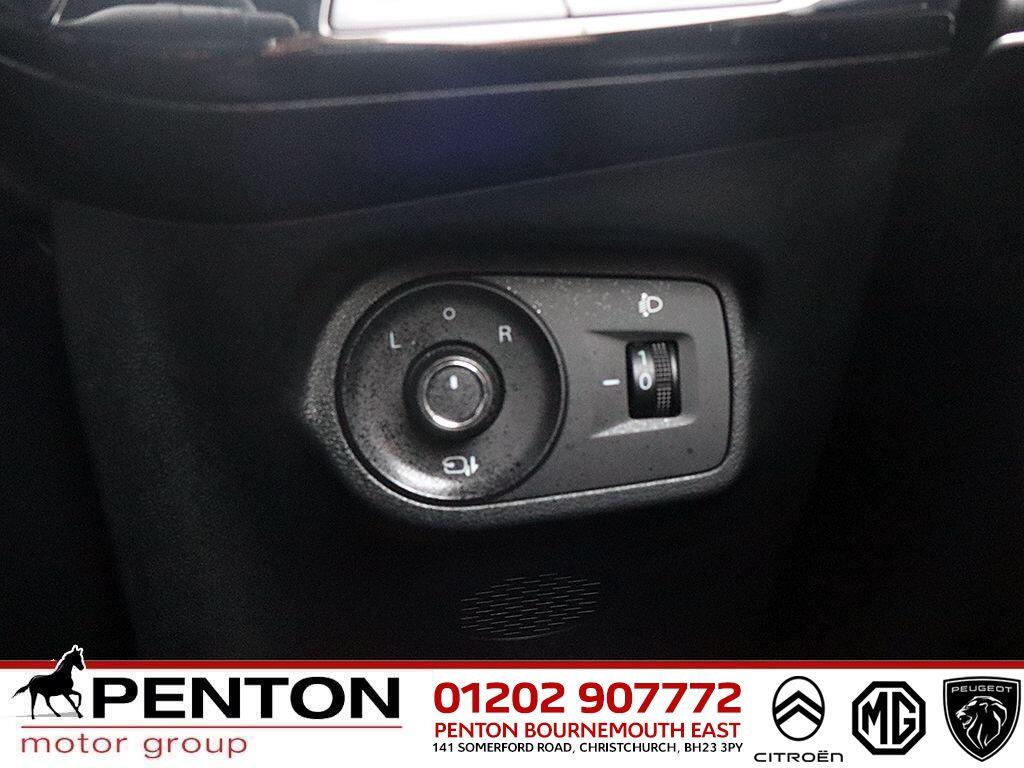 Used MG MG3 2025 for sale - 76964558: Photo 48