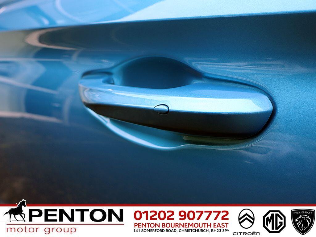 Used MG MG3 2025 for sale - 76964558: Photo 49