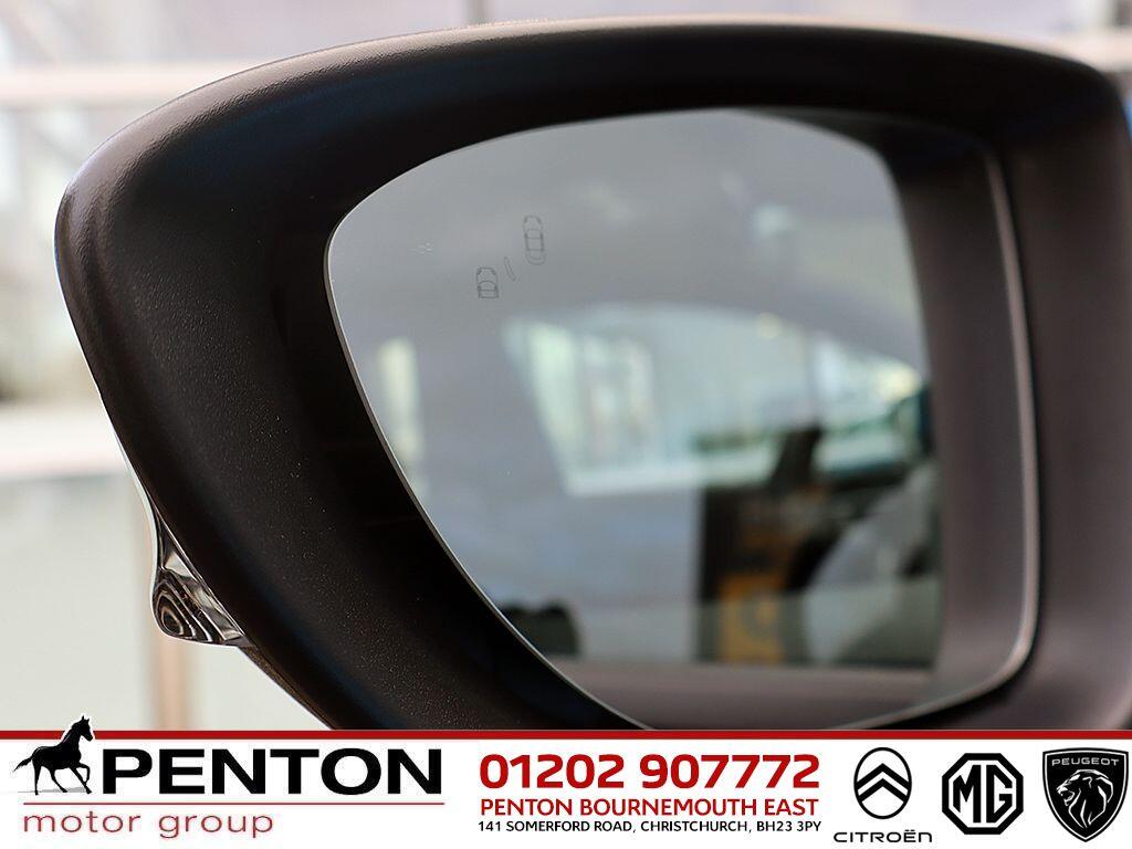 Used MG MG3 2025 for sale - 76964558: Photo 50