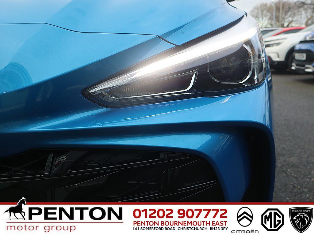 Used MG MG3 2025 for sale - 76964558: Photo 51