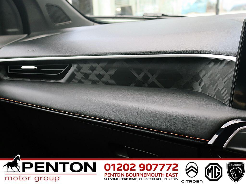 Used MG MG3 2025 for sale - 76964558: Photo 52