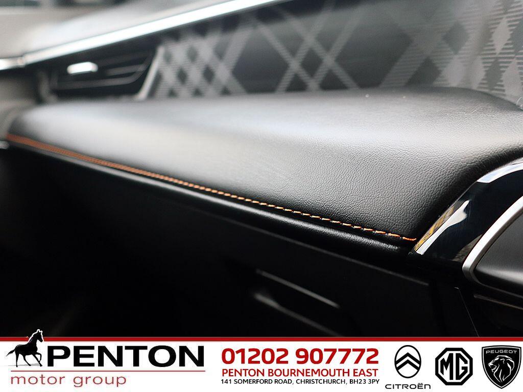 Used MG MG3 2025 for sale - 76964558: Photo 53