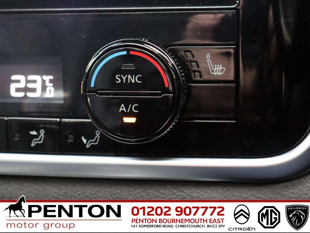 Used Nissan Qashqai 2022 for sale - 77377389: Photo 13