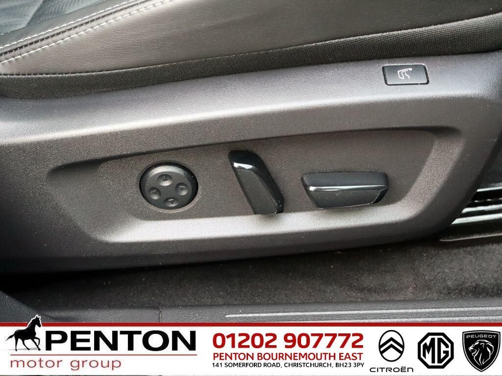 Used Nissan Qashqai 2022 for sale - 77377389: Photo 27