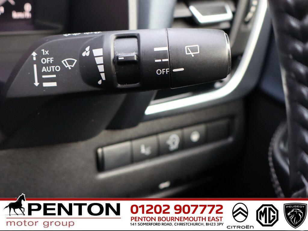 Used Nissan Qashqai 2022 for sale - 77377389: Photo 32