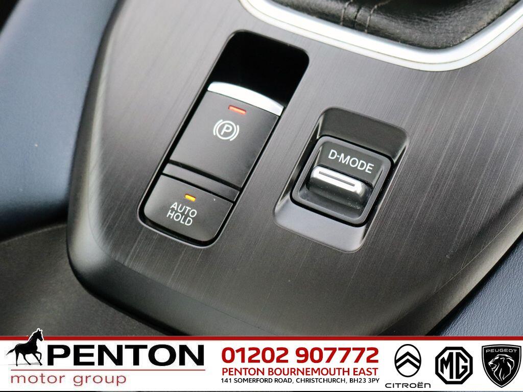 Used Nissan Qashqai 2022 for sale - 77377389: Photo 39