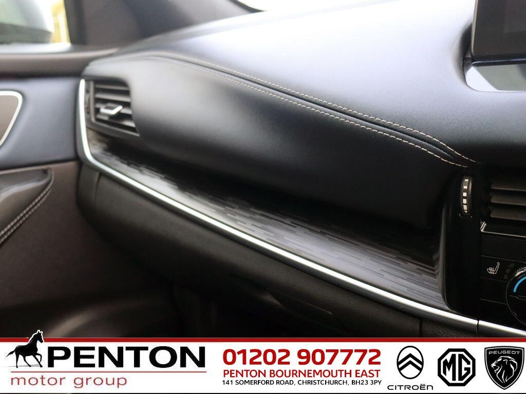 Used Nissan Qashqai 2022 for sale - 77377389: Photo 41