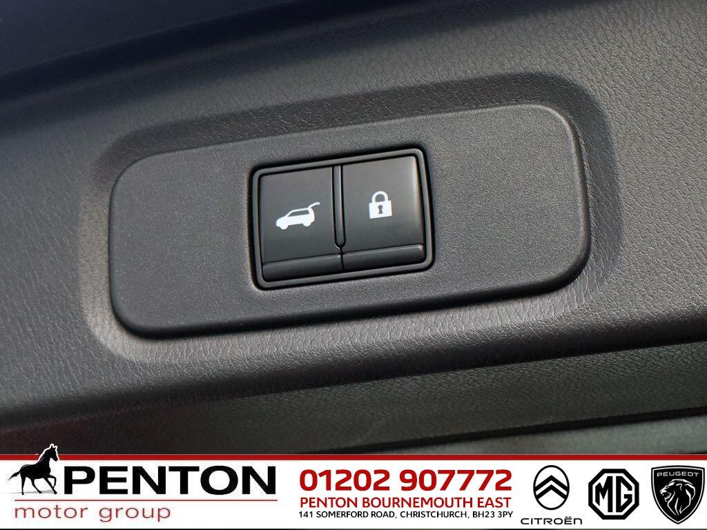 Used Nissan Qashqai 2022 for sale - 77377389: Photo 7