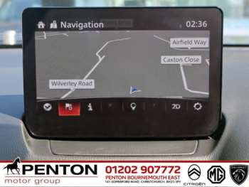 Used Mazda Mazda2 2022 for sale - 75051063: Photo