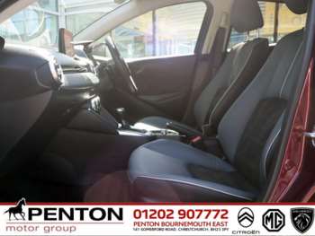 Used Mazda Mazda2 2022 for sale - 75051063: Photo