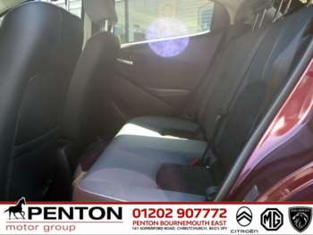 Used Mazda Mazda2 2022 for sale - 75051063: Photo