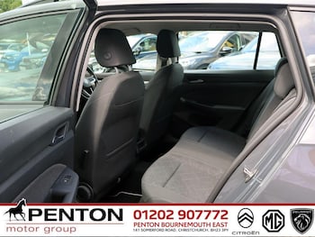 Used Volkswagen Golf 2023 for sale - 79093811: Photo