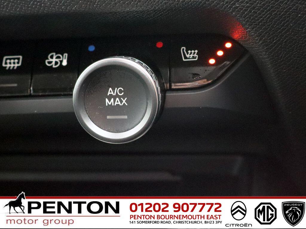 Used Citroen C4 2022 for sale - 77345140: Photo 10