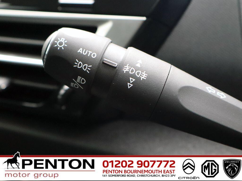 Used Citroen C4 2022 for sale - 77345140: Photo 16