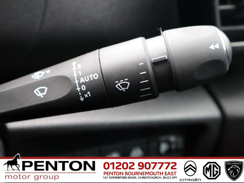 Used Citroen C4 2022 for sale - 77345140: Photo 17