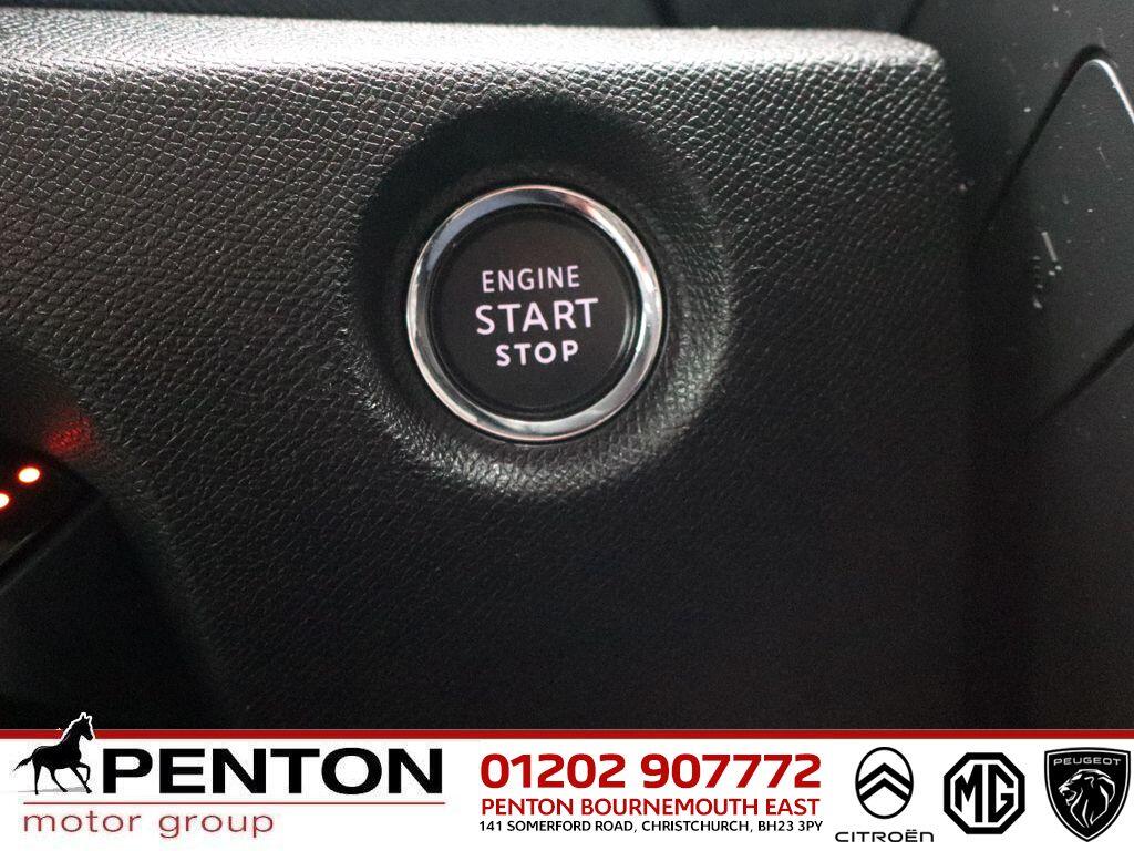 Used Citroen C4 2022 for sale - 77345140: Photo 18