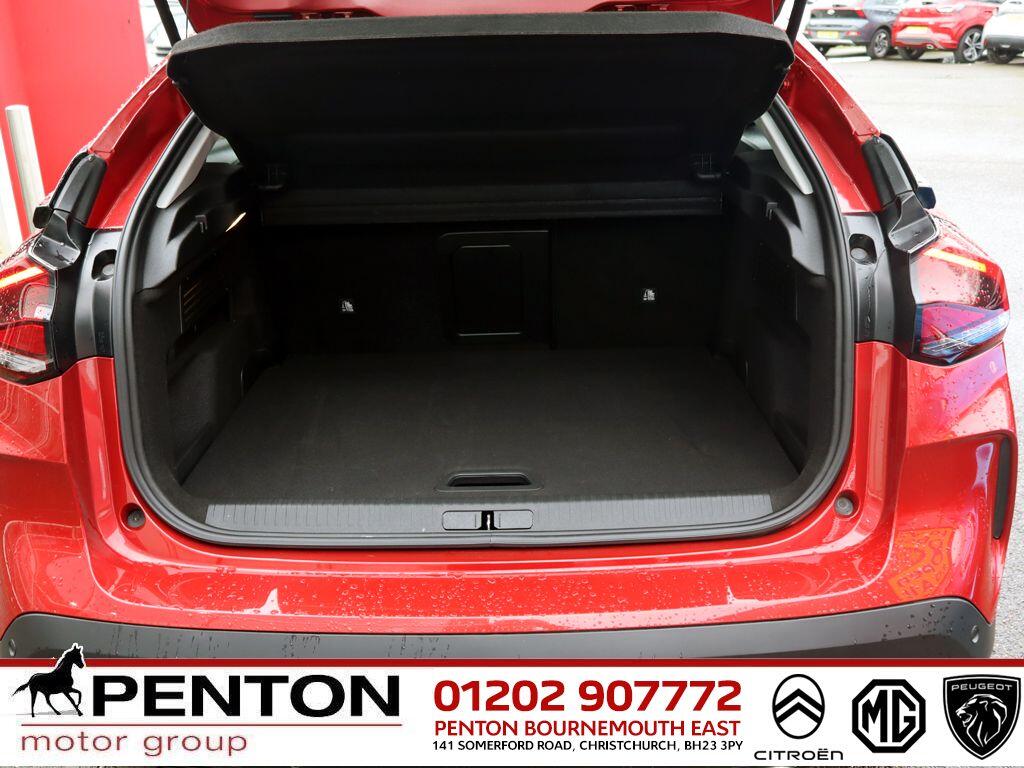 Used Citroen C4 2022 for sale - 77345140: Photo 5