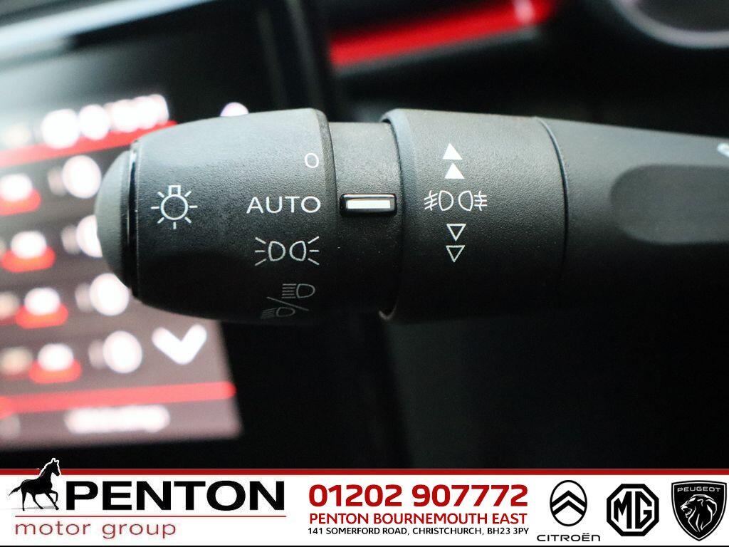 Used Citroen C3 2020 for sale - 76689131: Photo 15