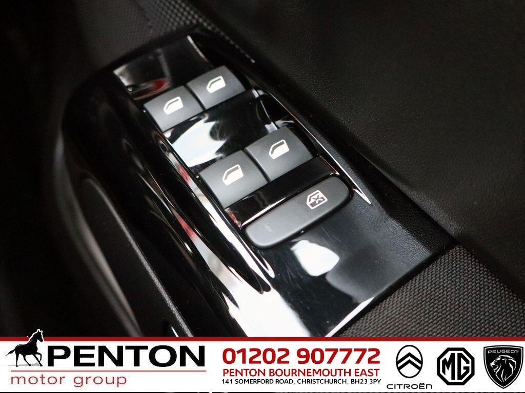 Used Citroen C3 2020 for sale - 76689131: Photo 17